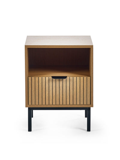 Sia Side Table
