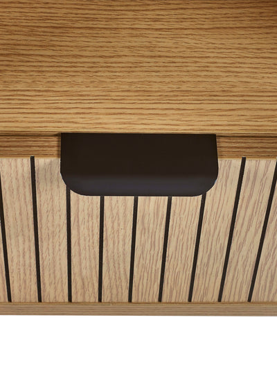 Sia Side Table