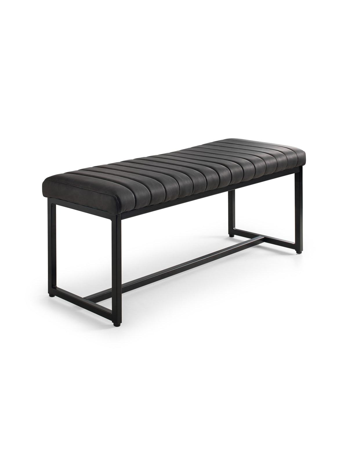 Soho Bench