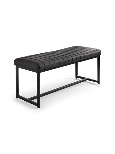 Soho Bench