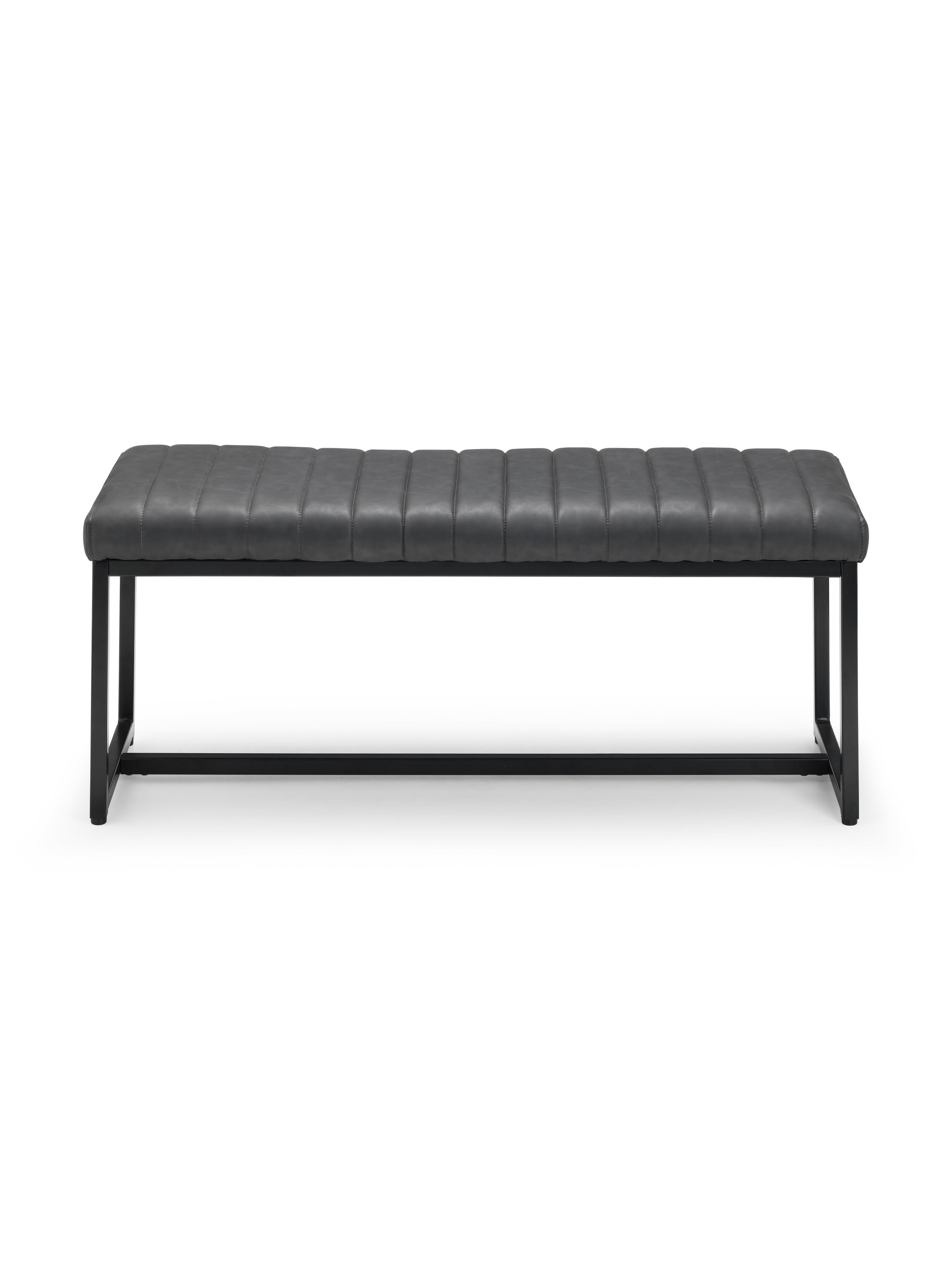 Soho Bench