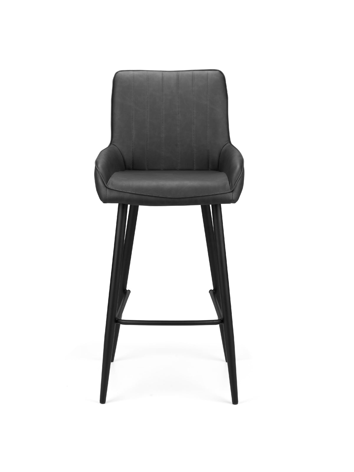Soho Barstool