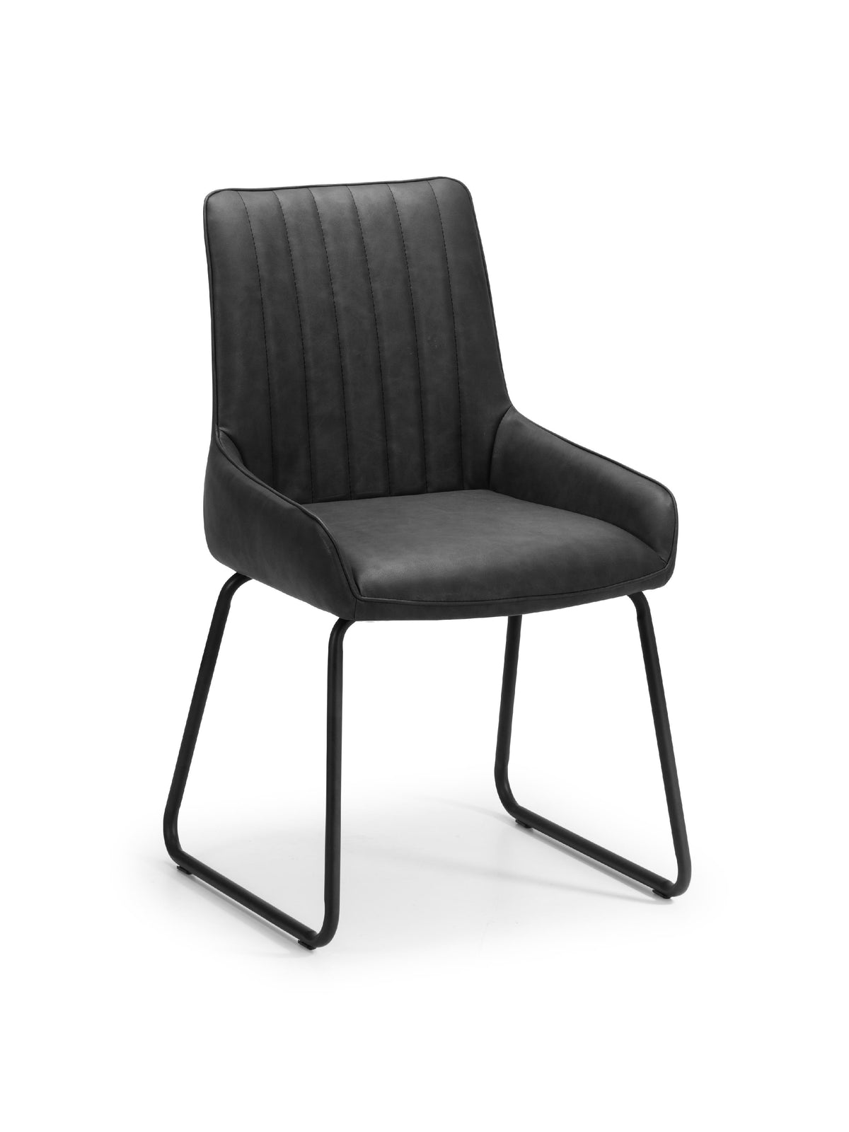 Soho Dining Chairs (Set Of 2)