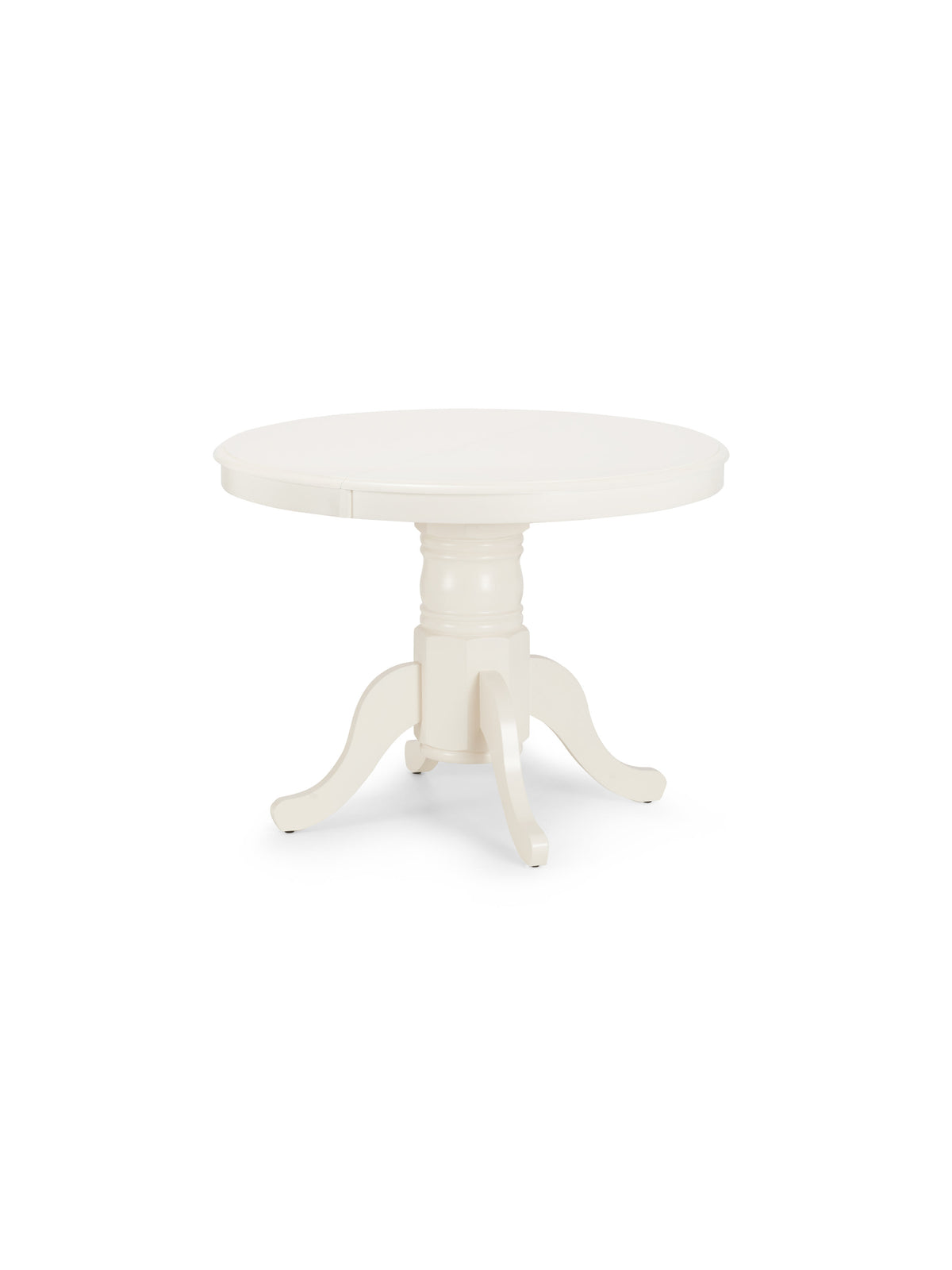 Stanmore Extending Dining Table