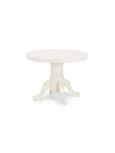 Stanmore Extending Dining Table