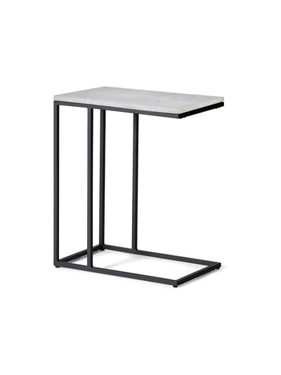 Staten Drinks Table