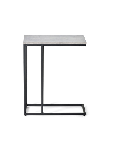 Staten Drinks Table