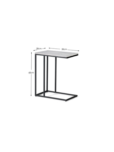 Staten Drinks Table