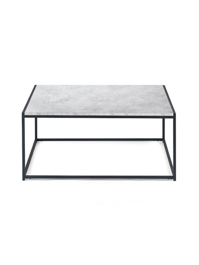 Staten Square Coffee Table