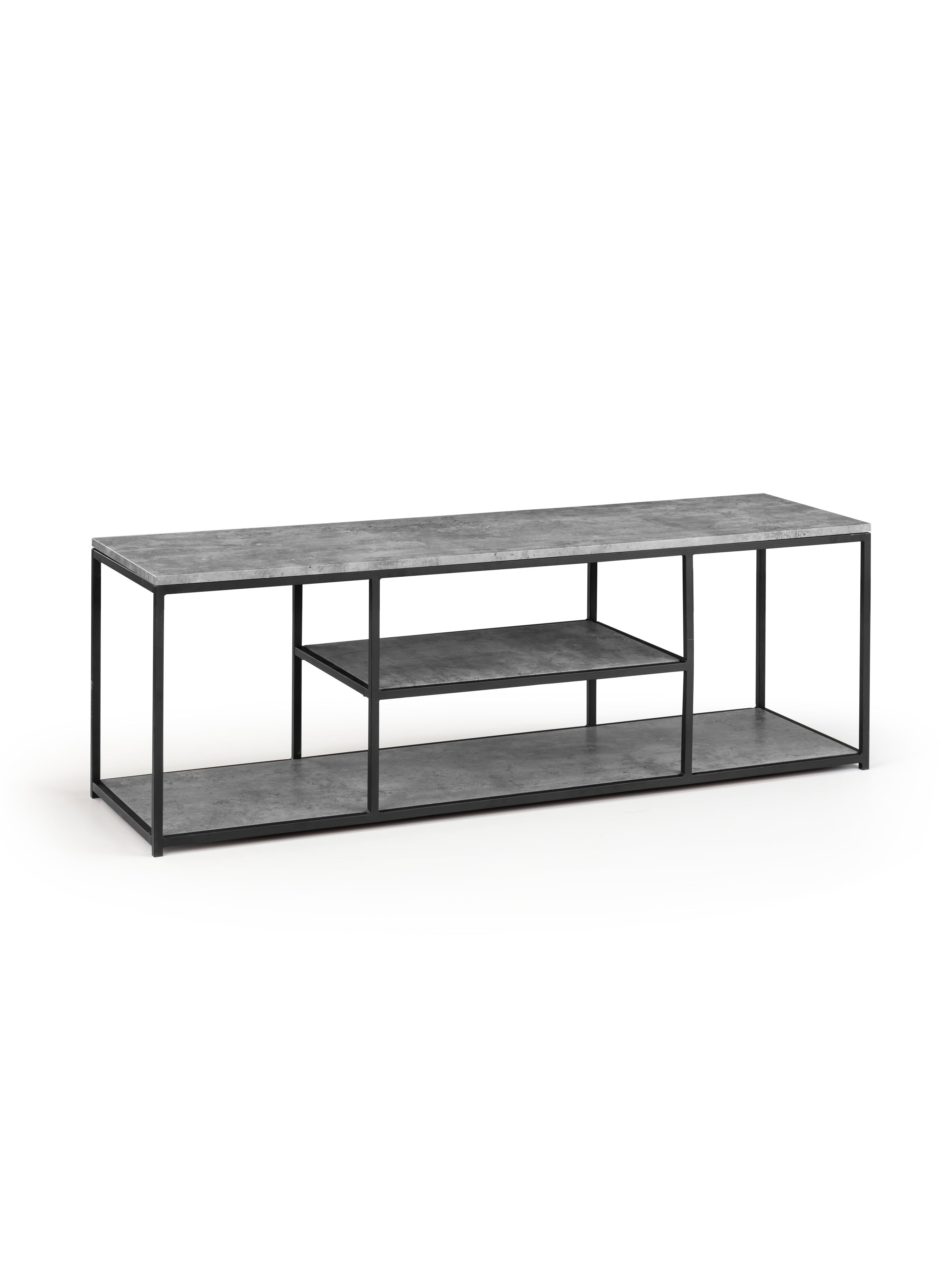 Staten TV Unit