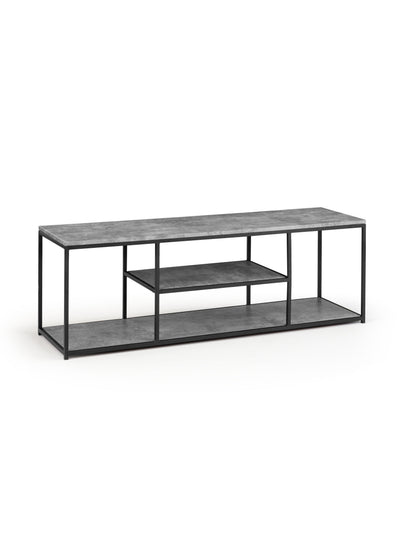 Staten TV Unit