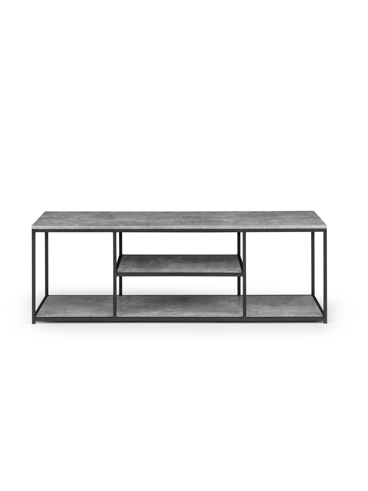 Staten TV Unit