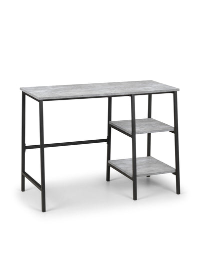 Staten Desk