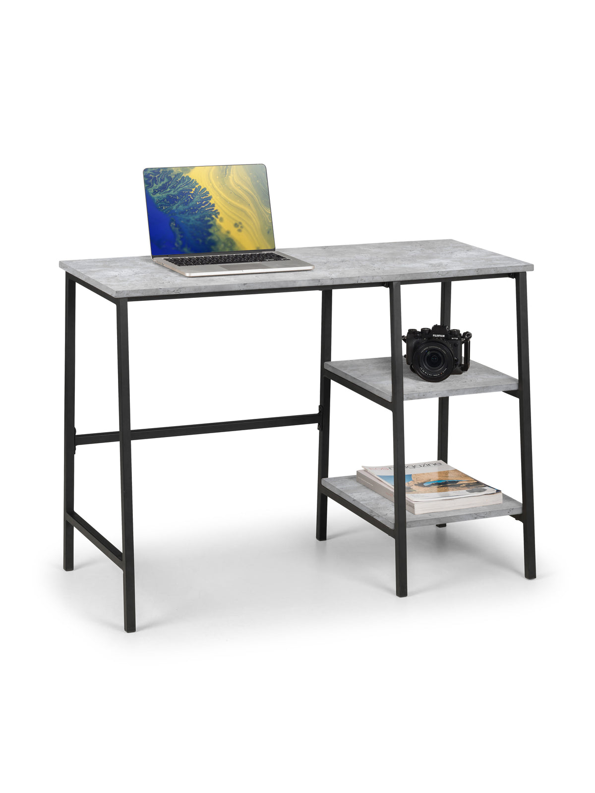 Staten Desk
