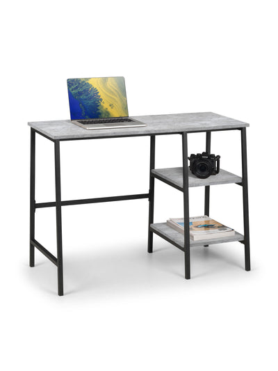 Staten Desk