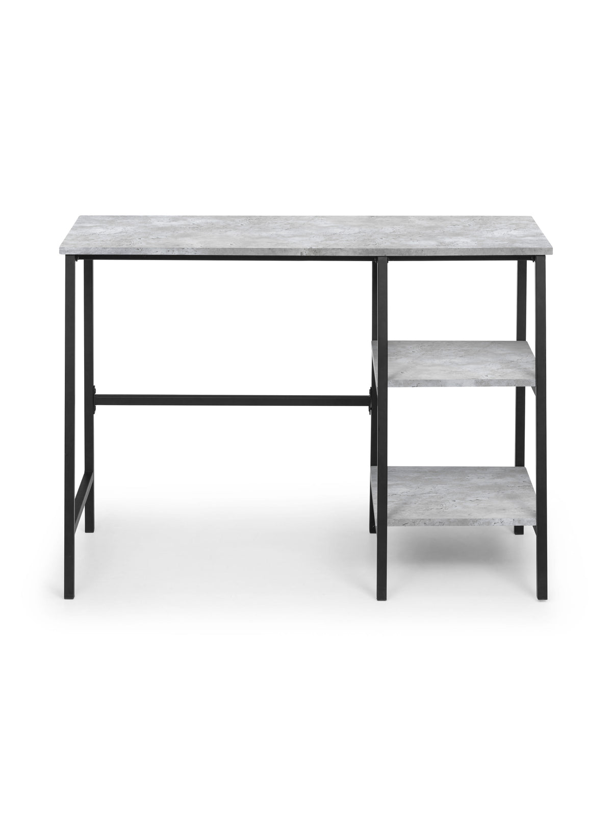 Staten Desk