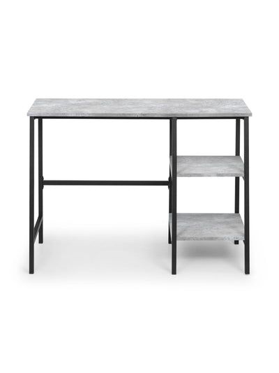 Staten Desk