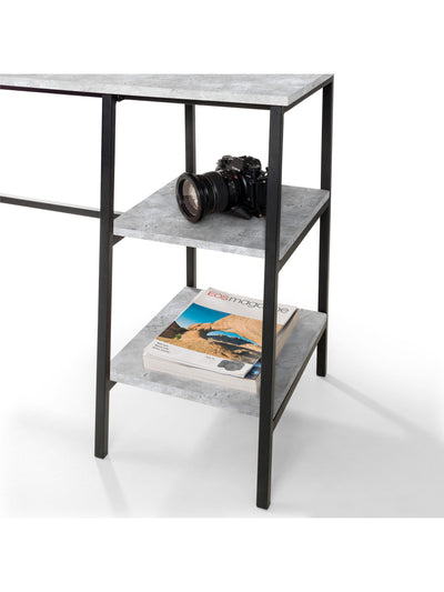 Staten Desk