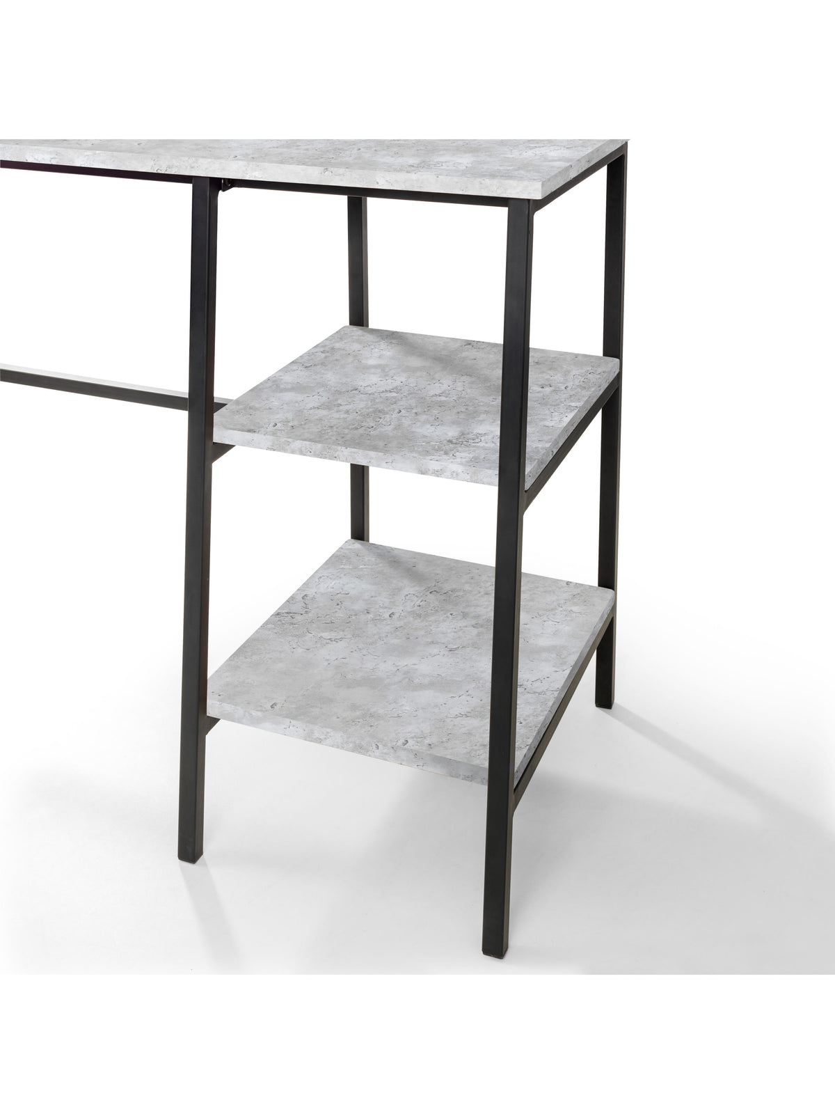 Staten Desk