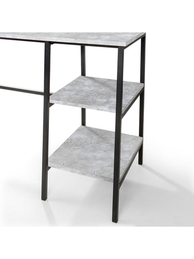 Staten Desk