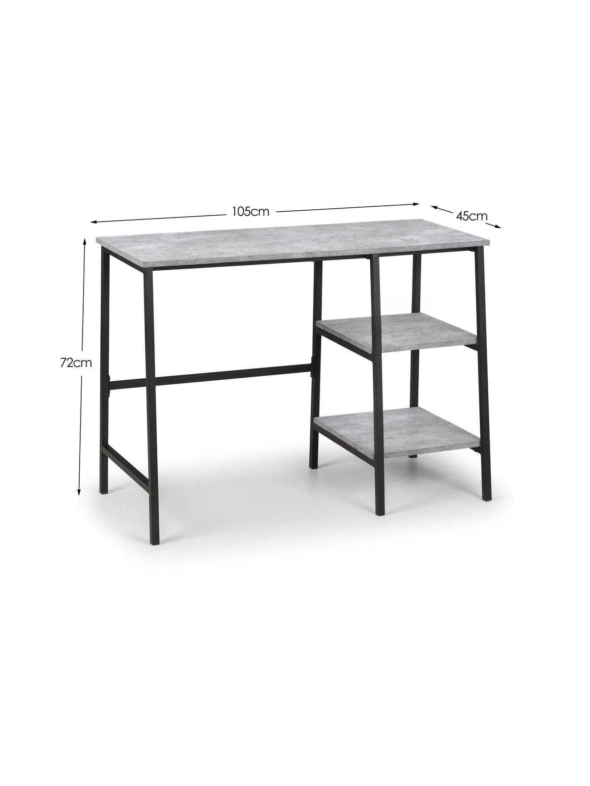 Staten Desk