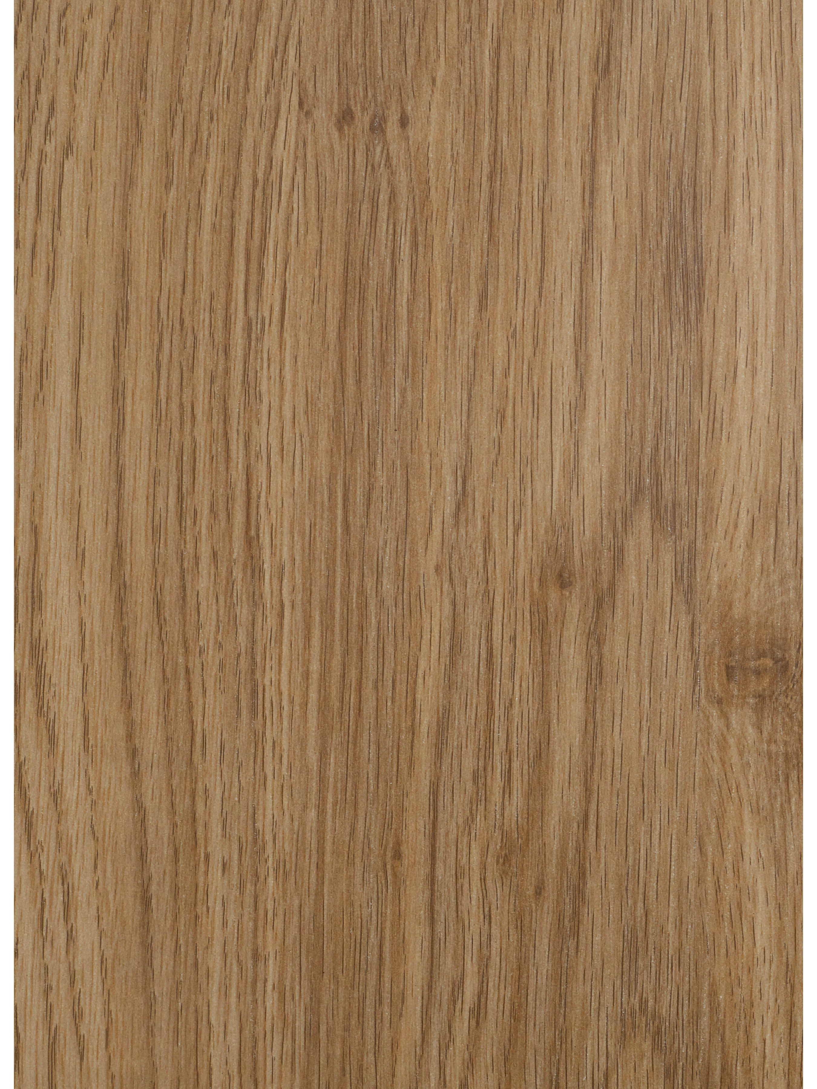 Sydney 2 Door Wardrobe - Rattan Effect