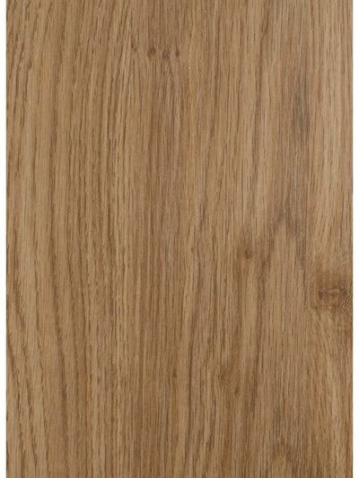 Sydney 2 Door Wardrobe - Rattan Effect