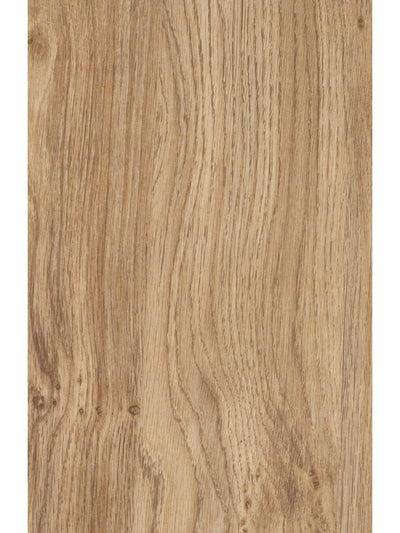 Sydney 2 Drawer Coffee Table - Rattan Effect
