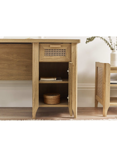 Sydney Desk