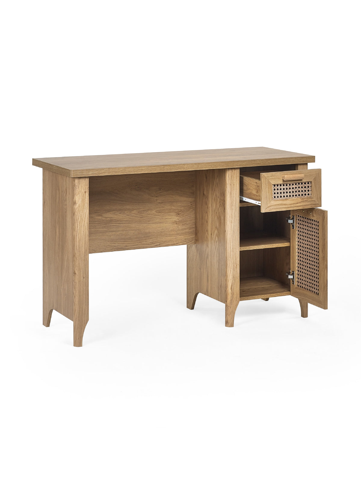 Sydney Desk