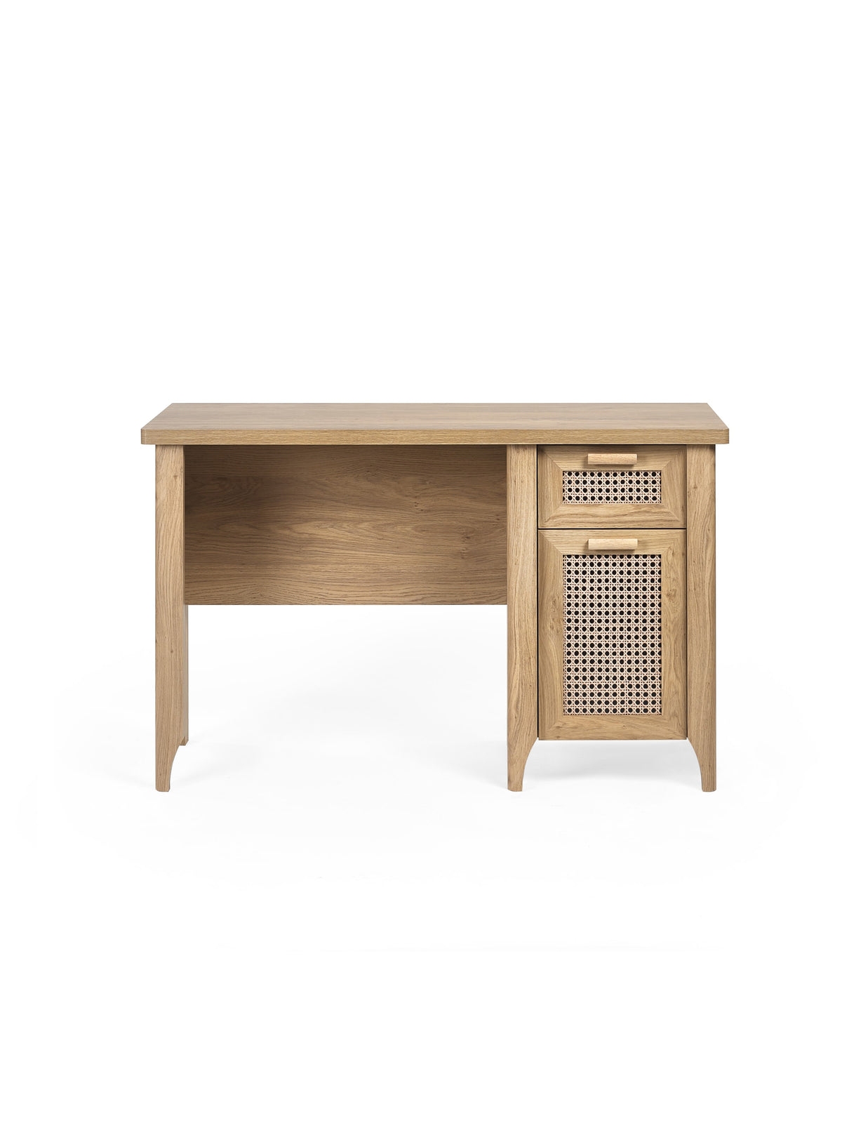 Sydney Desk