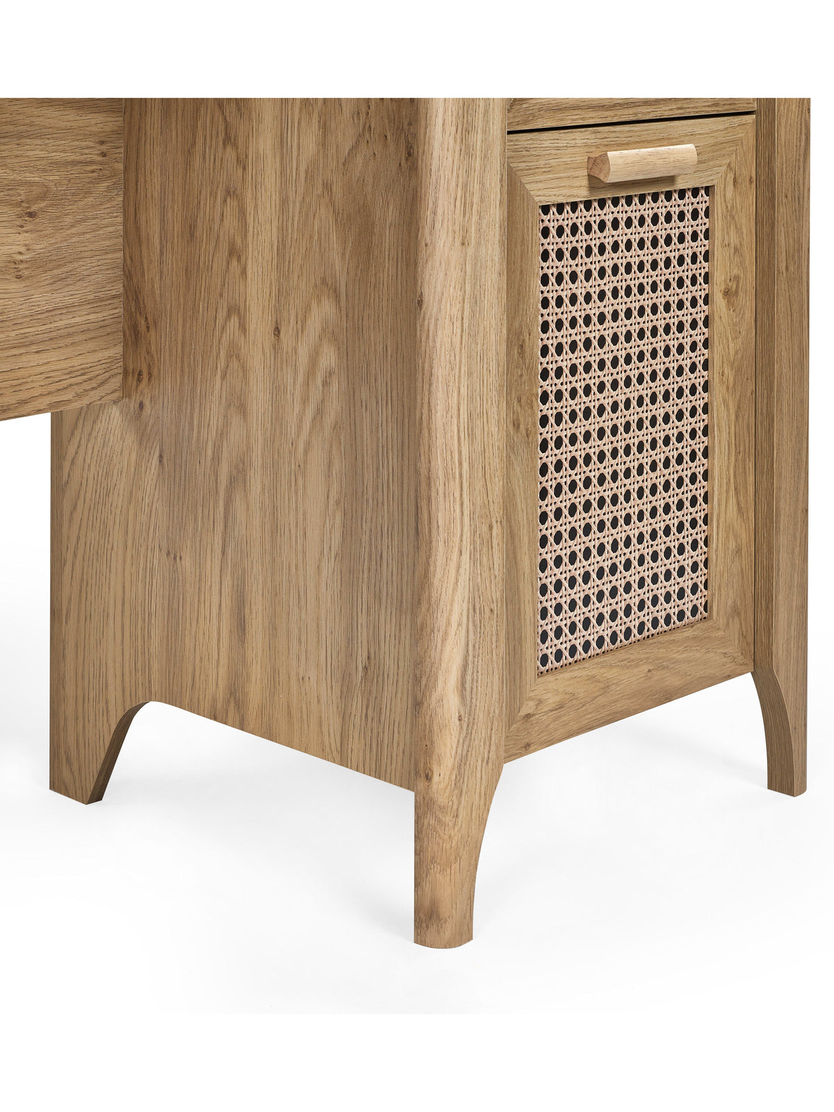Sydney Desk