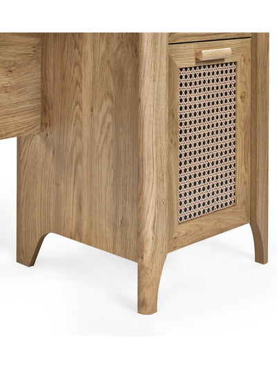 Sydney Desk
