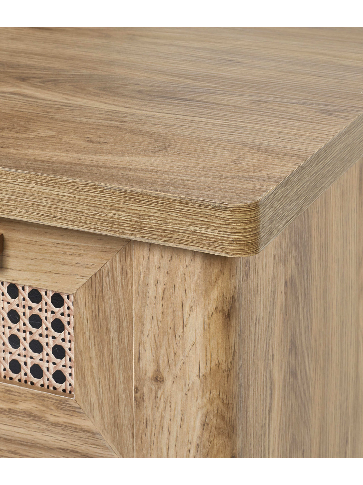 Sydney Desk