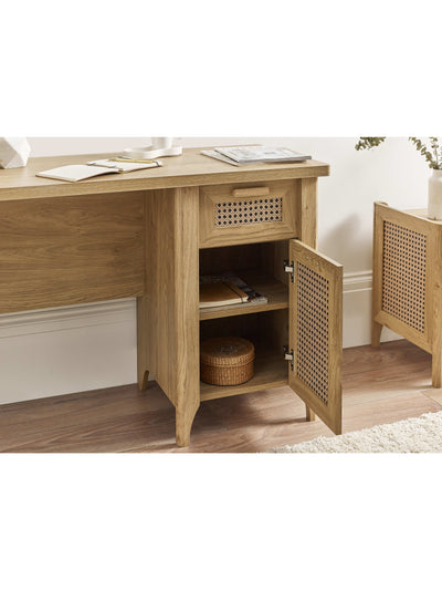 Sydney Desk