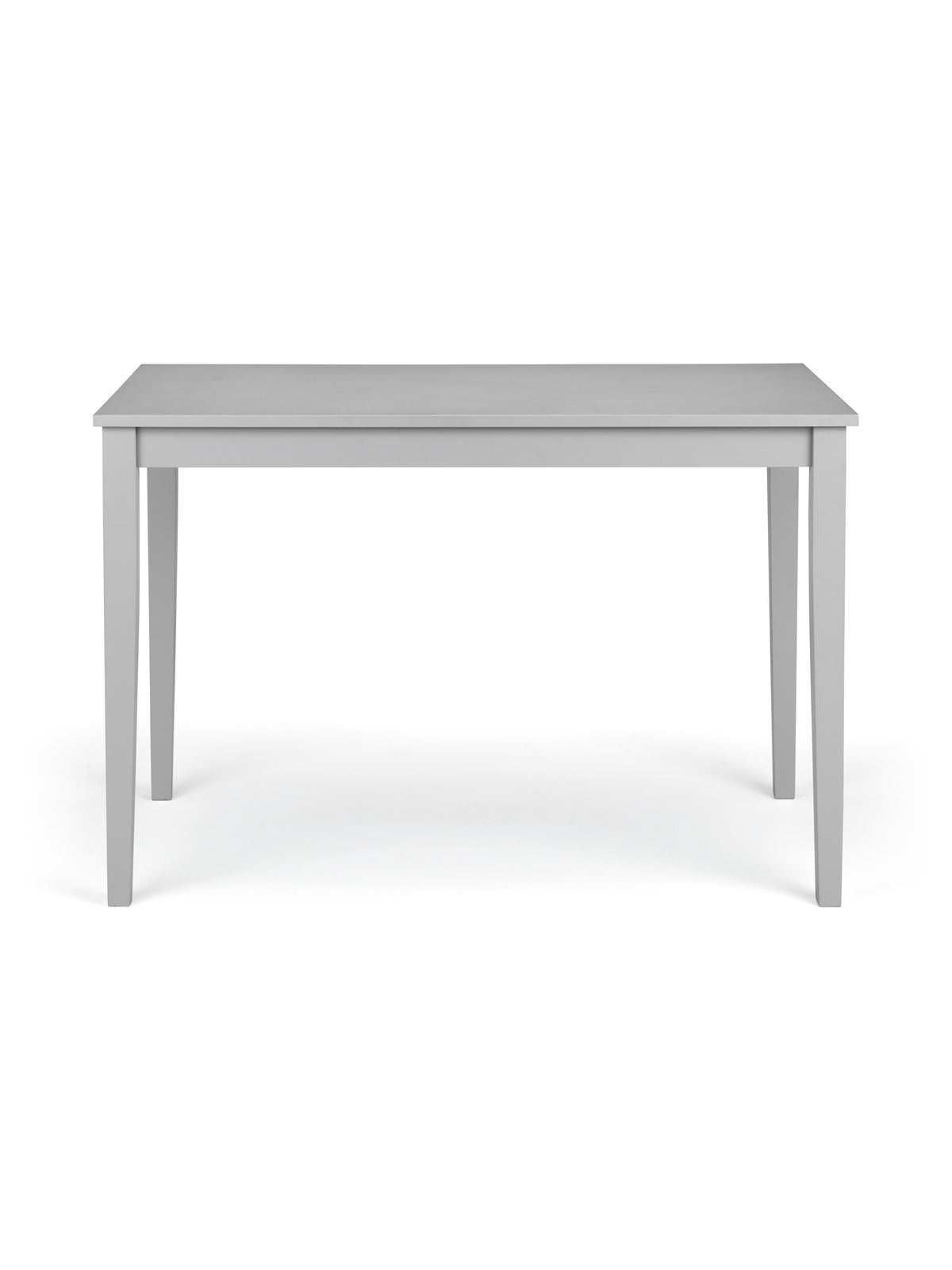 Taku Dining Table - Grey