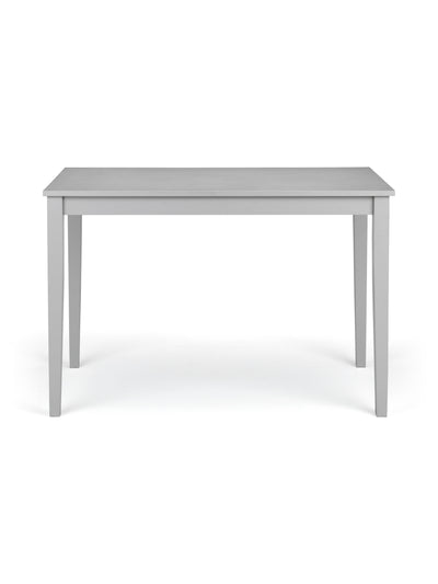 Taku Dining Table - Grey