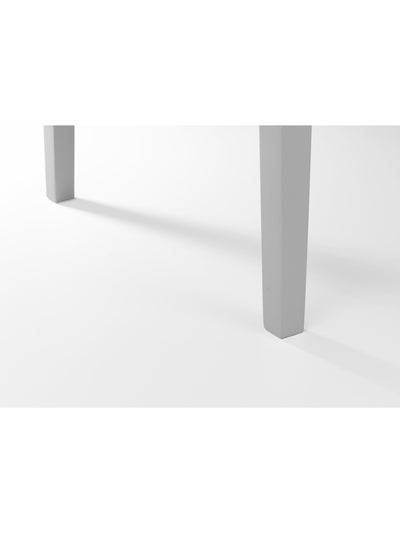 Taku Dining Table - Grey