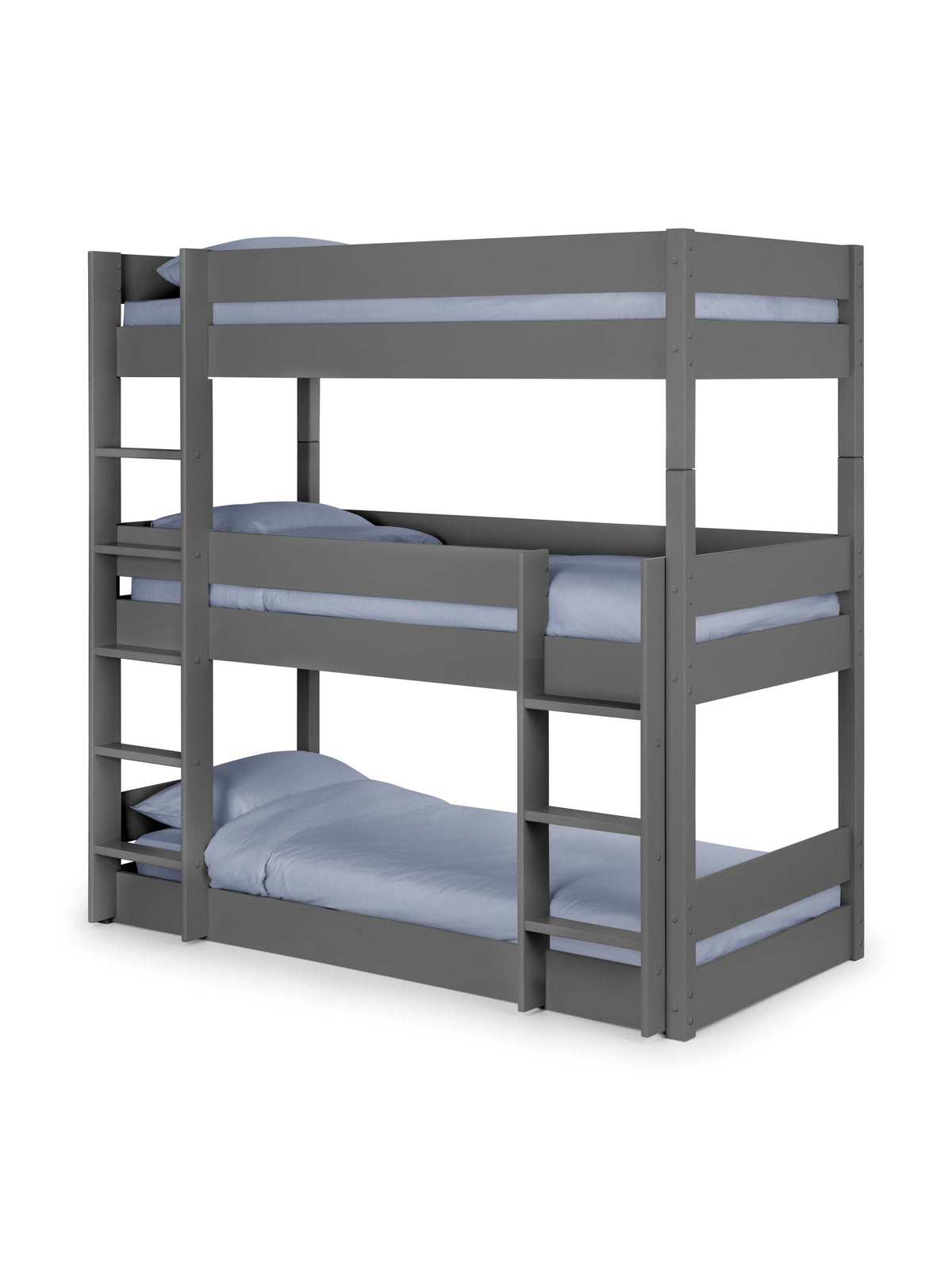 Trio Bunk - Anthracite