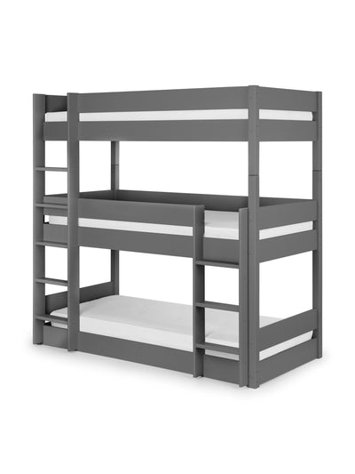 Trio Bunk - Anthracite