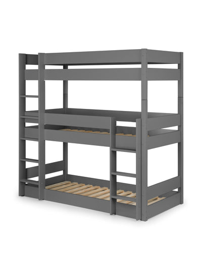 Trio Bunk - Anthracite