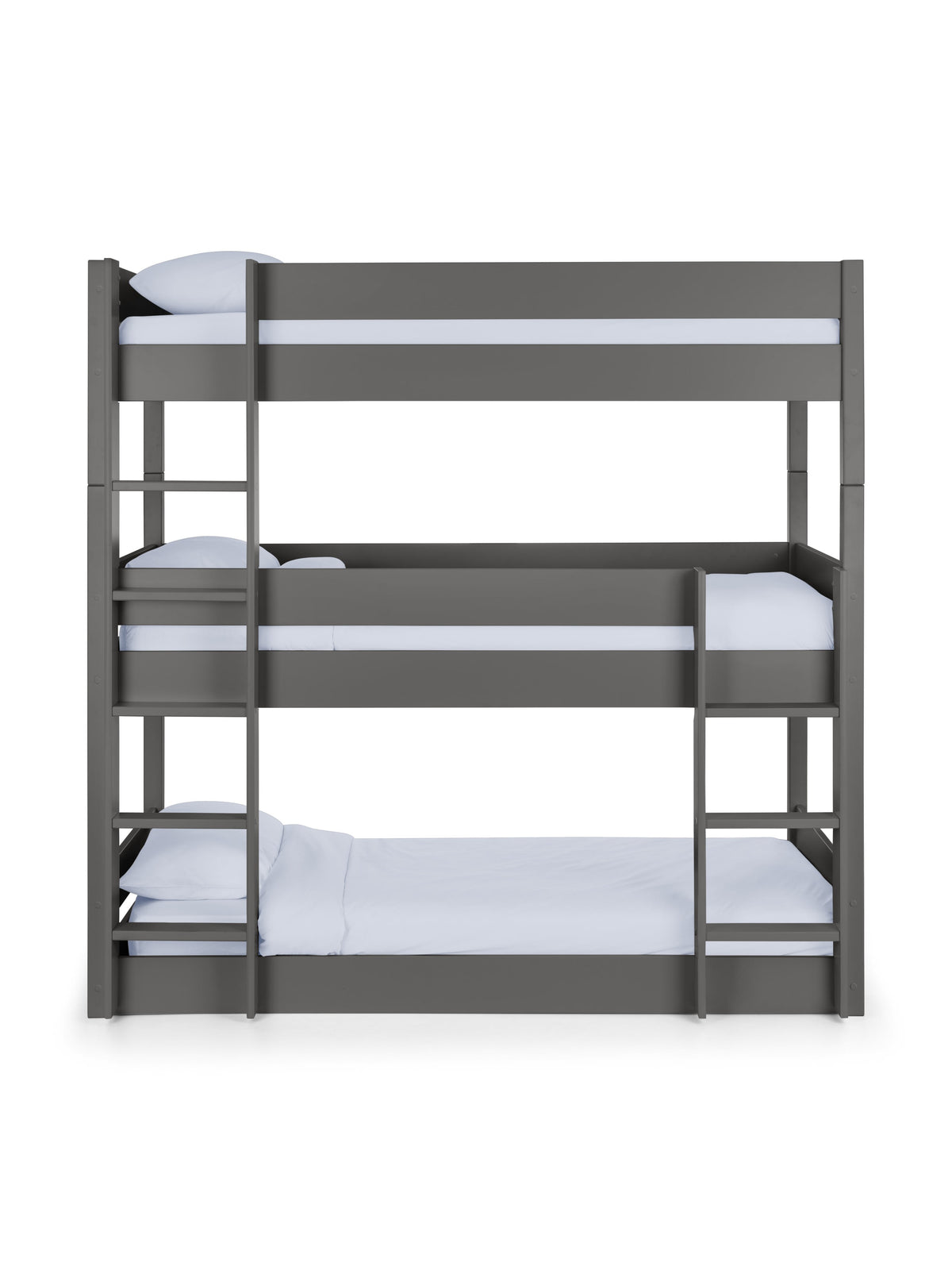 Trio Bunk - Anthracite