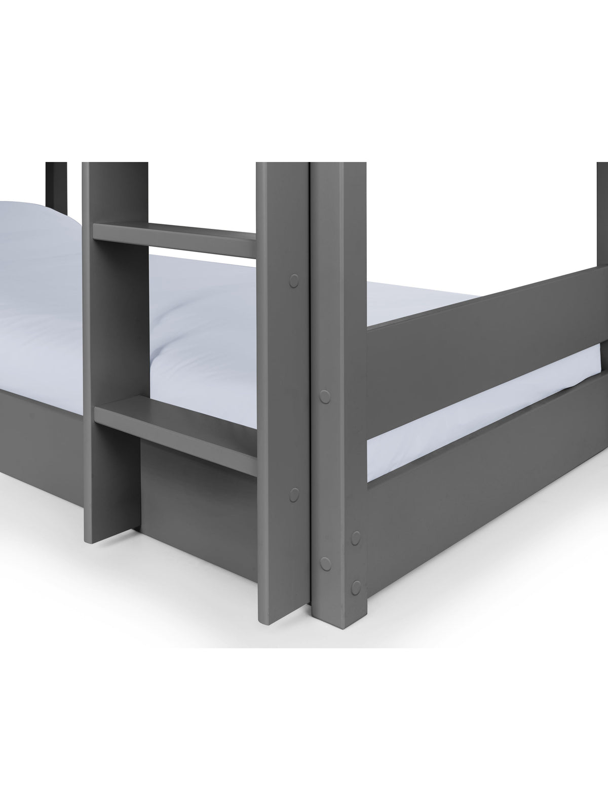 Trio Bunk - Anthracite