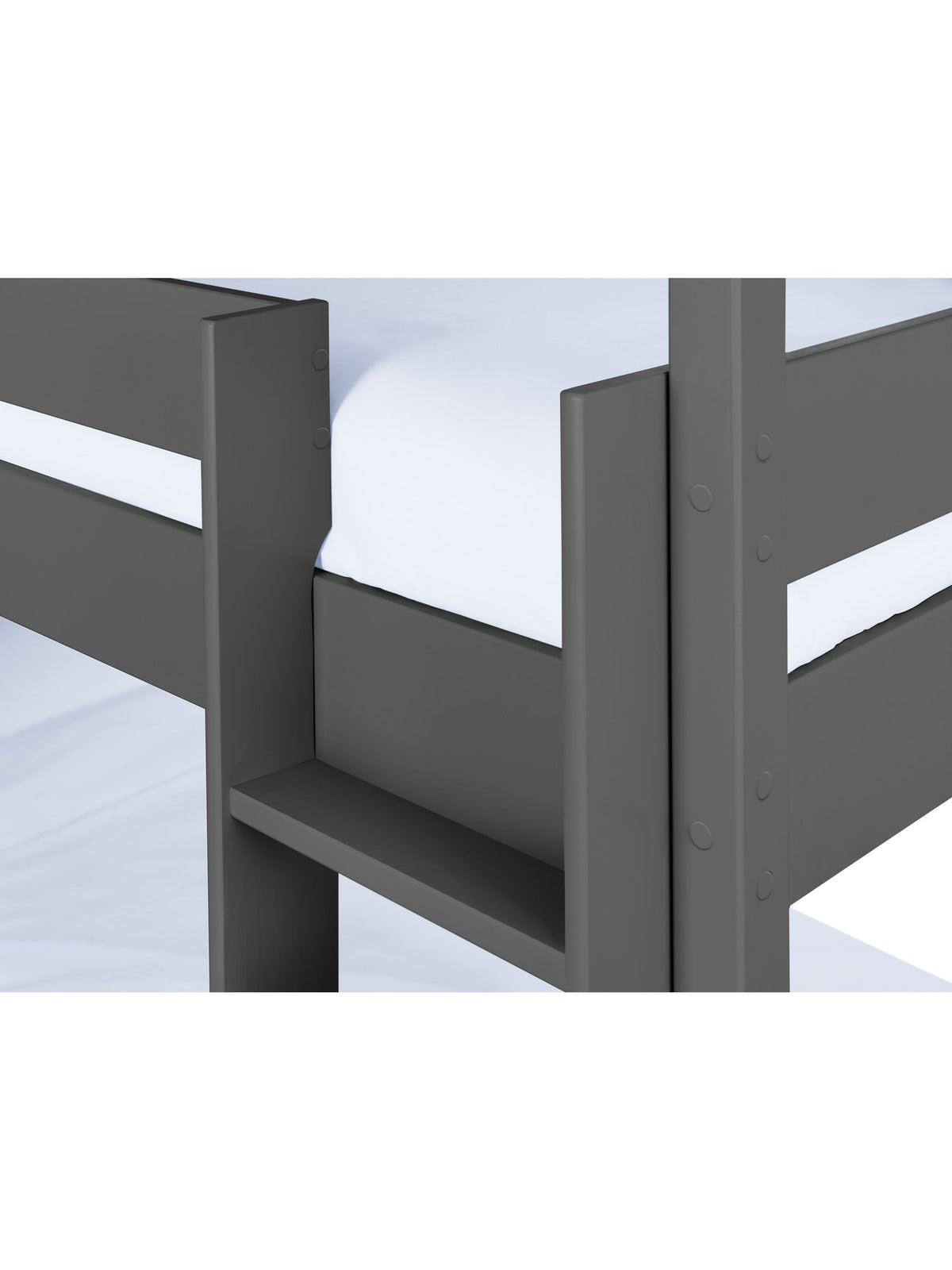 Trio Bunk - Anthracite
