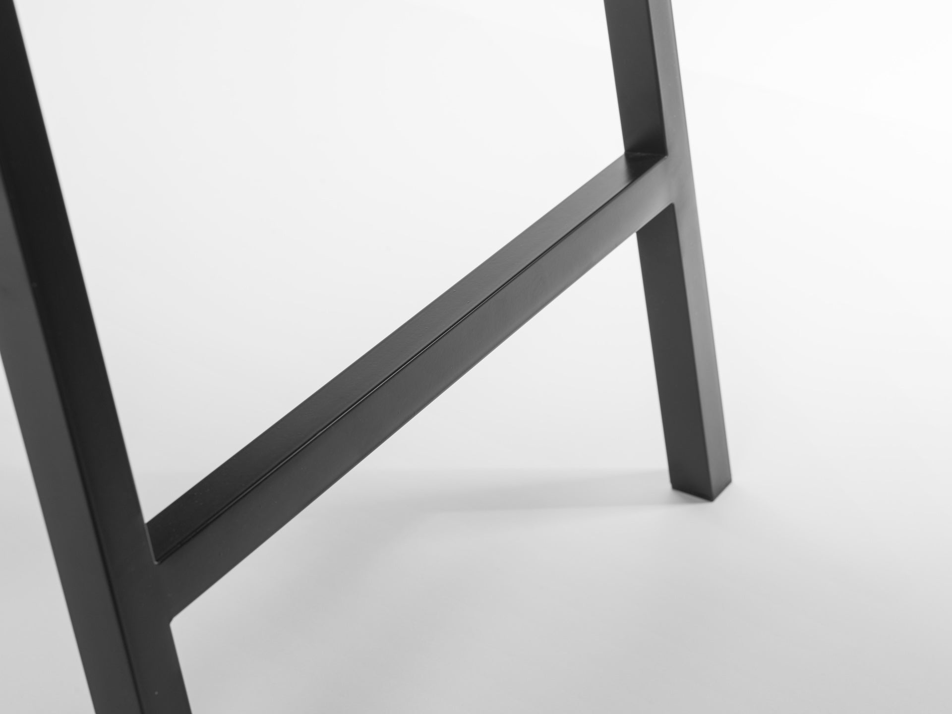Trianon Desk - Grey – Julian Bowen, view 9