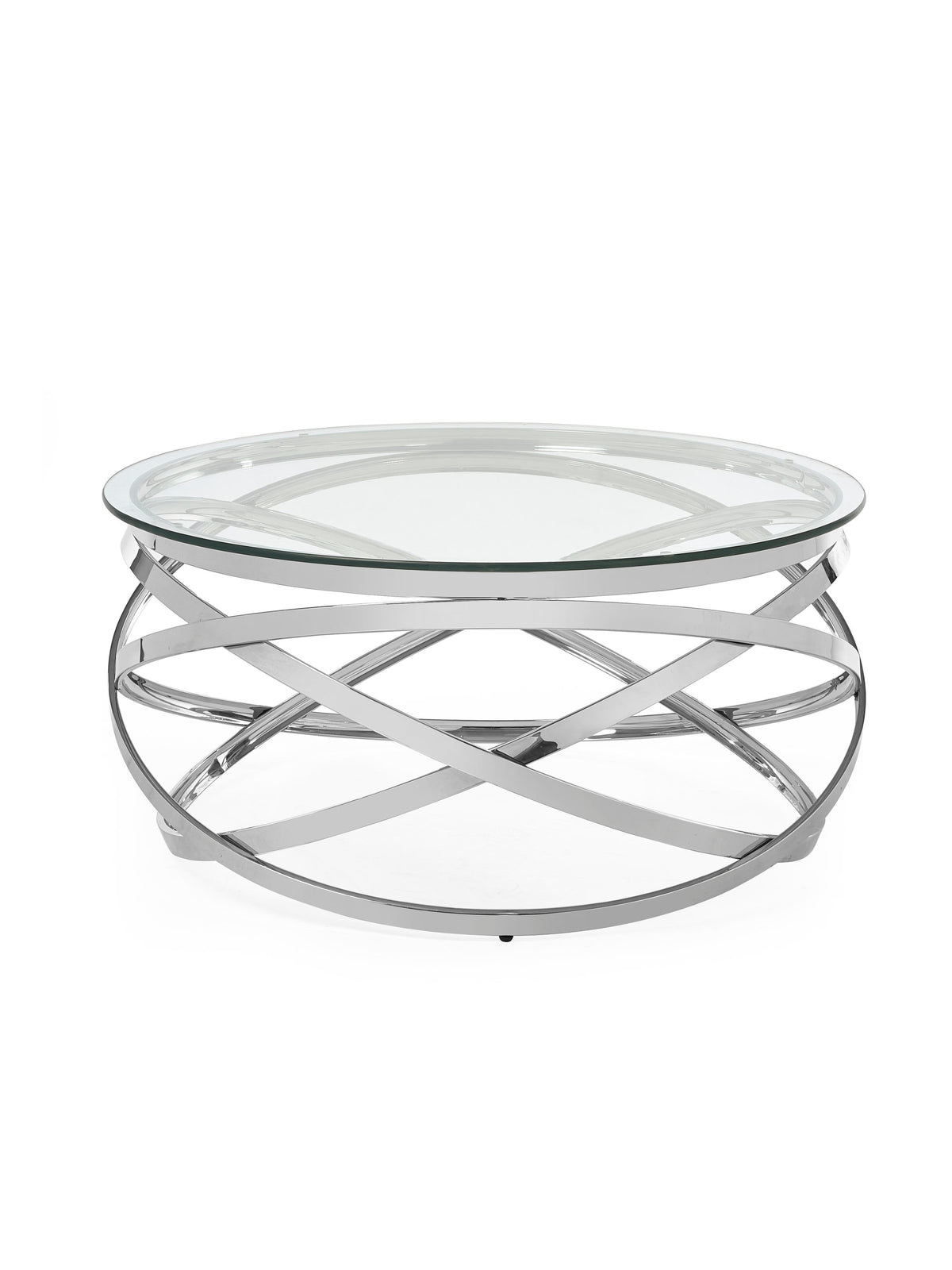 Vienna Coffee Table