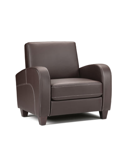 Vivo Chair
