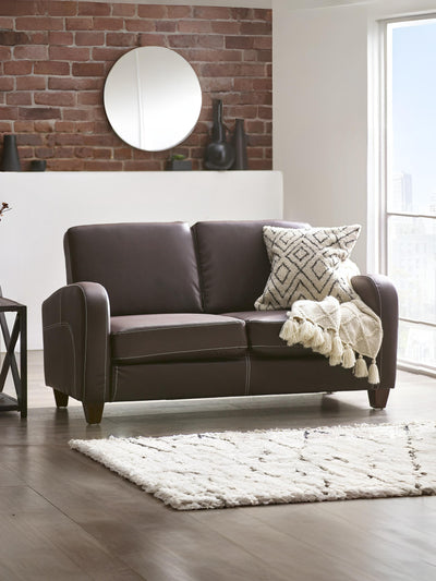 Vivo 2 Seater Sofa