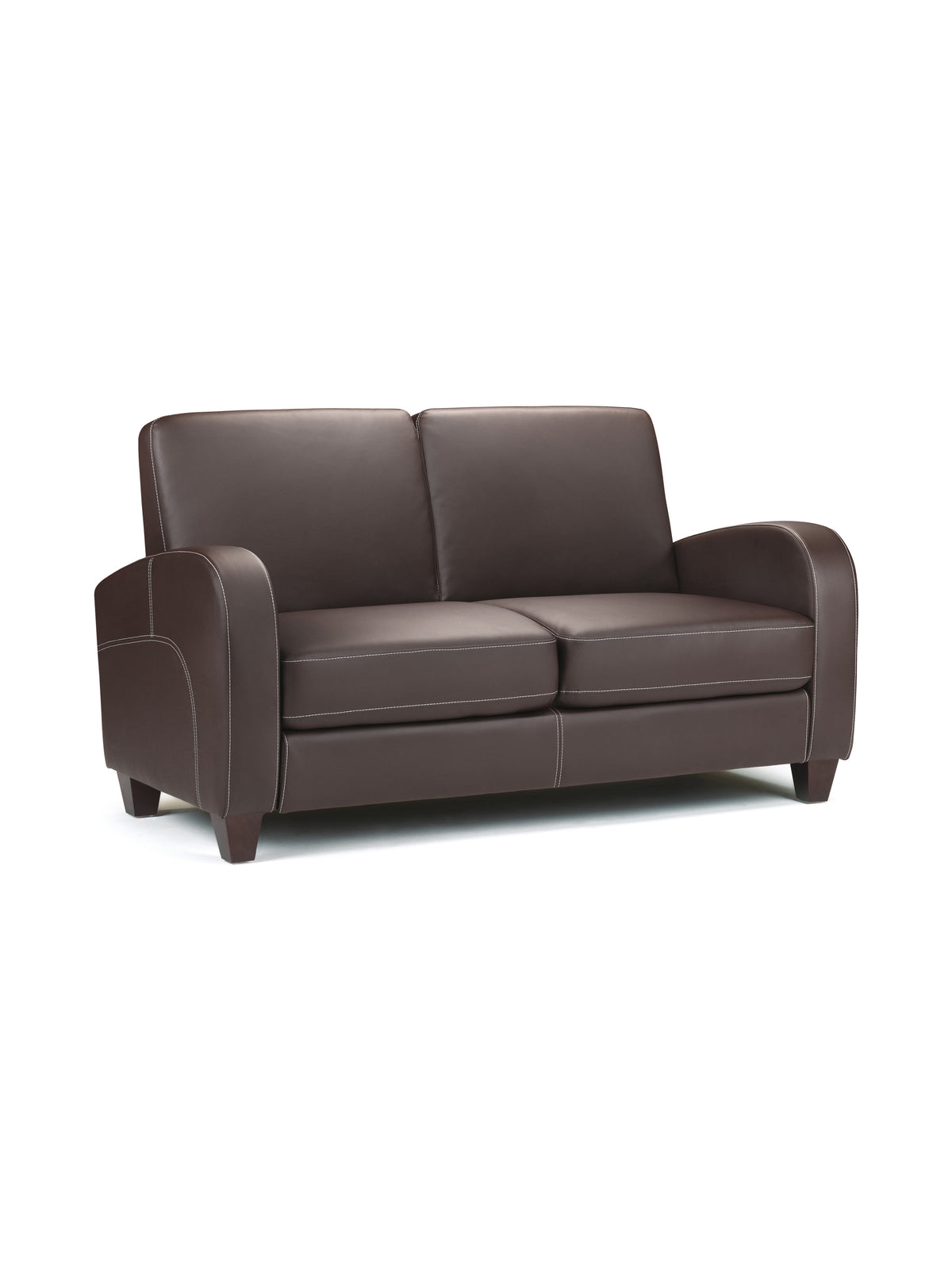 Vivo 2 Seater Sofa