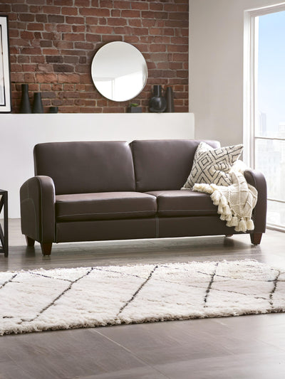 Vivo 3 Seater Sofa
